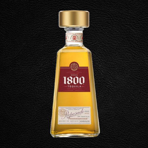 1800 Reposado Tequila 750ml